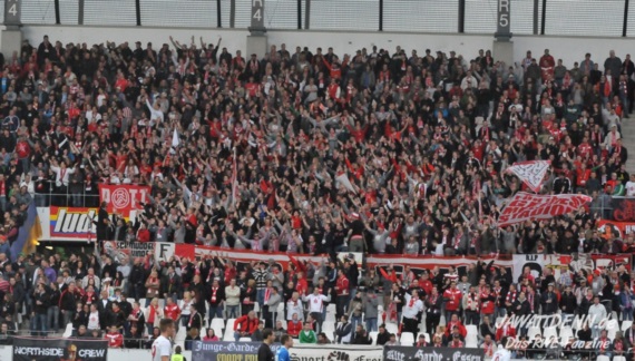 Rot-Weiss Essen vs Wuppertaler SV Borussia (1-2) (5)