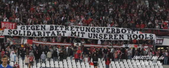 Rot-Weiss Essen vs Wuppertaler SV Borussia (1-2) (8)