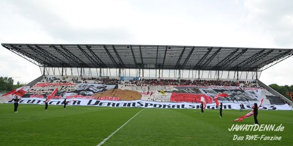 Rot-Weiss Essen vs Sportfreunde Siegen (1-0) (4)
