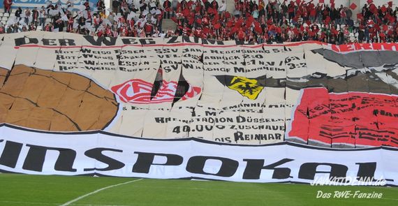 Rot-Weiss Essen vs Sportfreunde Siegen (1-0) (7)