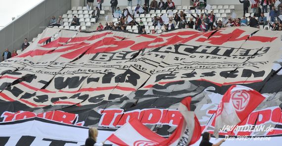 Rot-Weiss Essen vs Sportfreunde Siegen (1-0) (8)