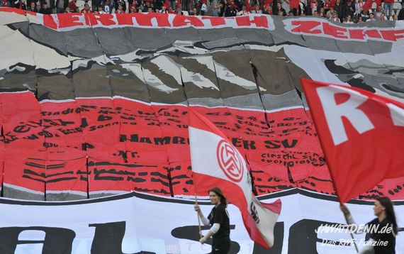 Rot-Weiss Essen vs Sportfreunde Siegen (1-0) (9)