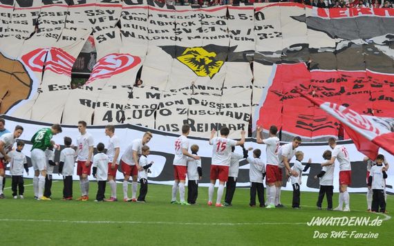 Rot-Weiss Essen vs Sportfreunde Siegen (1-0) (11)