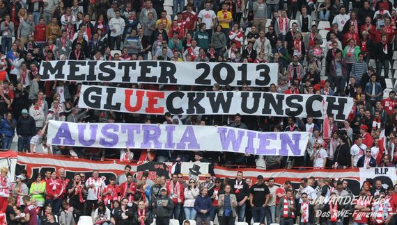 Rot-Weiss Essen vs Sportfreunde Siegen (1-0) (15)