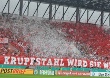 Rot-Weiss Essen vs 1. FC Union Berlin (0-1 n.V.)