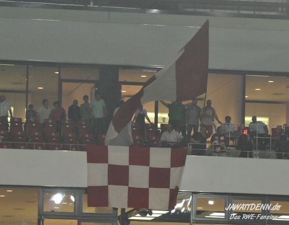 Rot-Weiss Essen vs 1. FC Union Berlin (0-1 n.V.) (10)