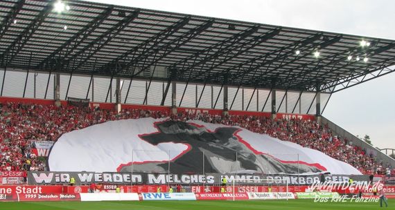 Rot-Weiss Essen vs TSV Alemannia Aachen (2-0) (1)