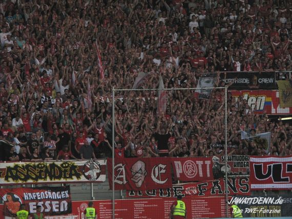 Rot-Weiss Essen vs TSV Alemannia Aachen (2-0) (3)