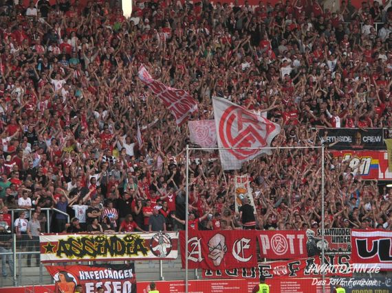 Rot-Weiss Essen vs TSV Alemannia Aachen (2-0) (4)