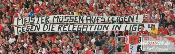 Rot-Weiss Essen vs TSV Alemannia Aachen (2-0) (10)