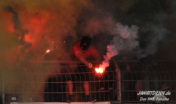 Rot-Weiß Oberhausen vs Rot-Weiss Essen (2-0) (9)