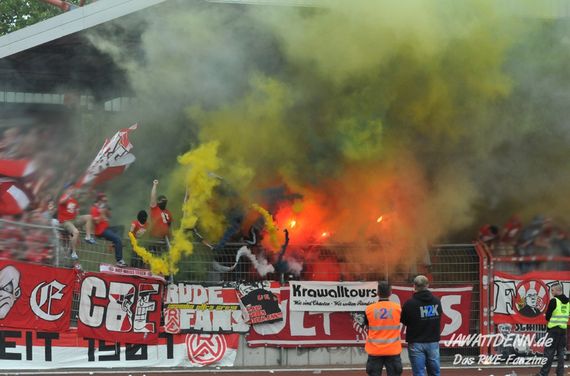 Rot-Weiß Oberhausen vs Rot-Weiss Essen (2-0) (11)