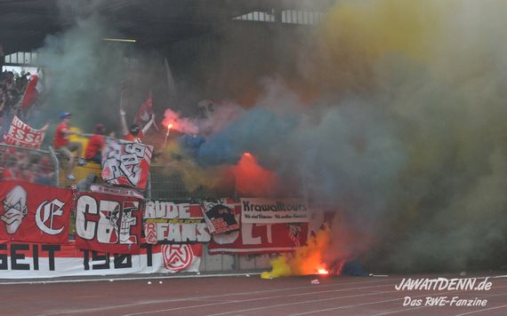 Rot-Weiß Oberhausen vs Rot-Weiss Essen (2-0) (12)