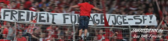 Rot-Weiß Oberhausen vs Rot-Weiss Essen (2-0) (16)
