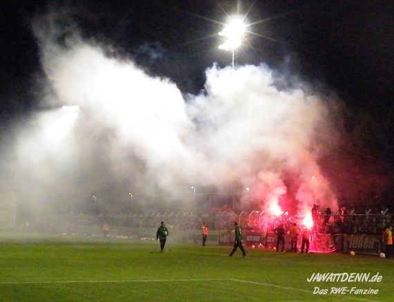 SV Rödinghausen vs Rot-Weiss Essen (0-1) (4)