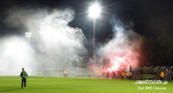 SV Rödinghausen vs Rot-Weiss Essen (0-1) (6)
