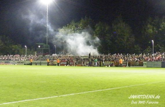 SV Rödinghausen vs Rot-Weiss Essen (0-1) (12)