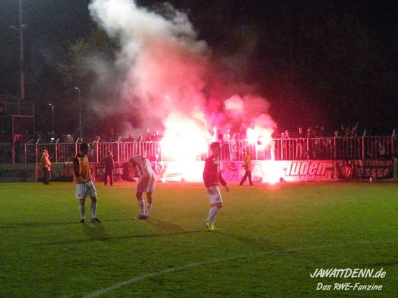 SV Rödinghausen vs Rot-Weiss Essen (0-1) (14)