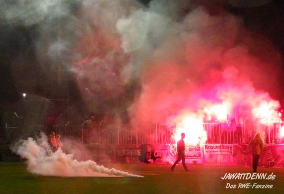 SV Rödinghausen vs Rot-Weiss Essen (0-1) (15)