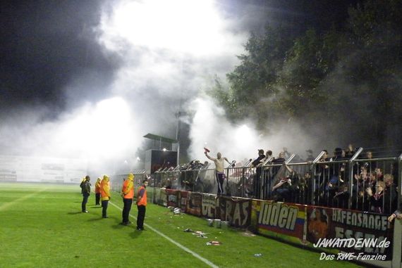 SV Rödinghausen vs Rot-Weiss Essen (0-1) (19)
