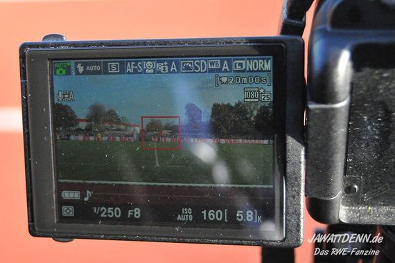 FC Hennef 05 vs Rot-Weiss Essen (0-4) (3)