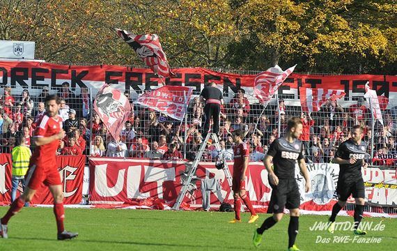 FC Hennef 05 vs Rot-Weiss Essen (0-4) (8)