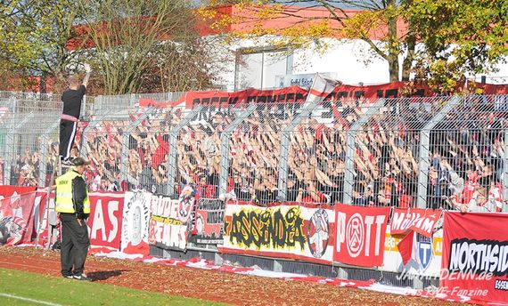 FC Hennef 05 vs Rot-Weiss Essen (0-4) (11)