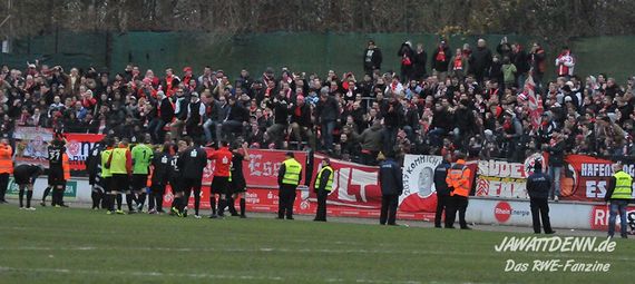 1. FC Köln II vs Rot-Weiss Essen (0-0) (19)