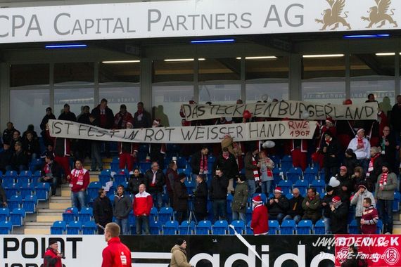 Sportfreunde Lotte vs Rot-Weiss Essen (1-1) (19)