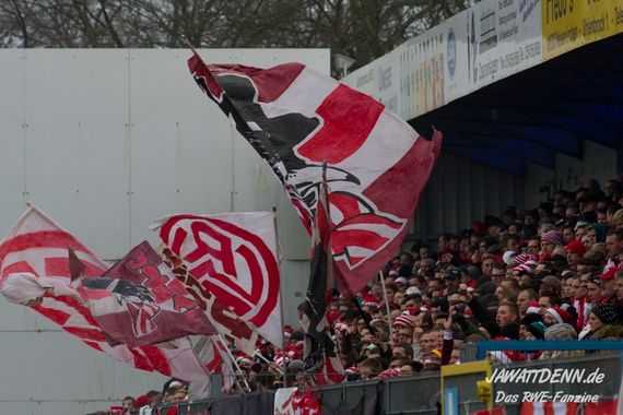 Sportfreunde Lotte vs Rot-Weiss Essen (1-1) (21)