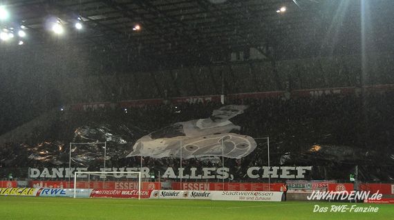 Rot-Weiss Essen vs SC Wiedenbrück 2000 (3-2) (4)