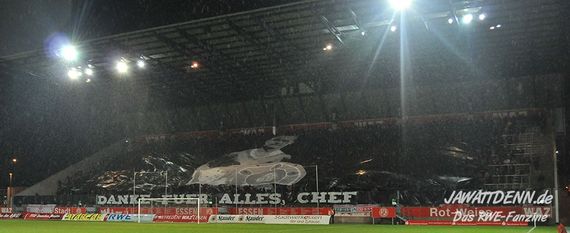 Rot-Weiss Essen vs SC Wiedenbrück 2000 (3-2) (5)