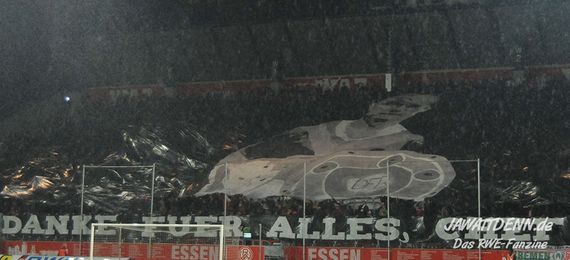 Rot-Weiss Essen vs SC Wiedenbrück 2000 (3-2) (6)