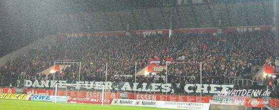 Rot-Weiss Essen vs SC Wiedenbrück 2000 (3-2) (7)