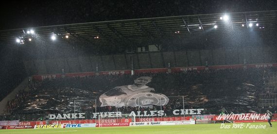 Rot-Weiss Essen vs SC Wiedenbrück 2000 (3-2) (12)