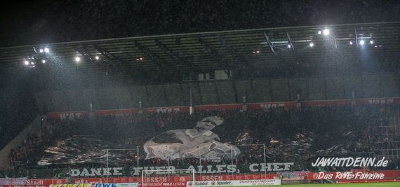 Rot-Weiss Essen vs SC Wiedenbrück 2000 (3-2) (14)