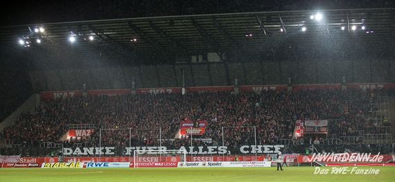 Rot-Weiss Essen vs SC Wiedenbrück 2000 (3-2) (15)