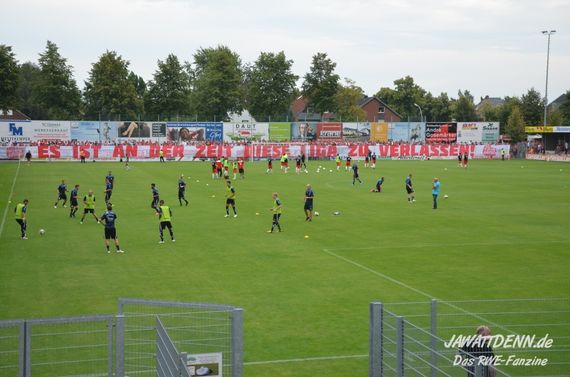 SC Wiedenbrück 2000 vs Rot-Weiss Essen (0-3) (1)