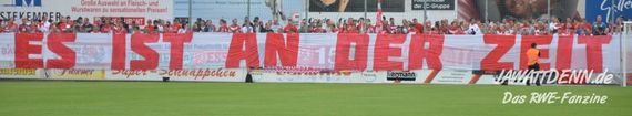 SC Wiedenbrück 2000 vs Rot-Weiss Essen (0-3) (3)