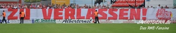 SC Wiedenbrück 2000 vs Rot-Weiss Essen (0-3) (5)