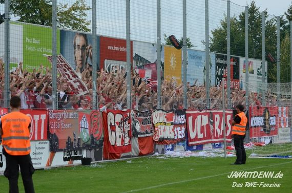 SC Wiedenbrück 2000 vs Rot-Weiss Essen (0-3) (8)