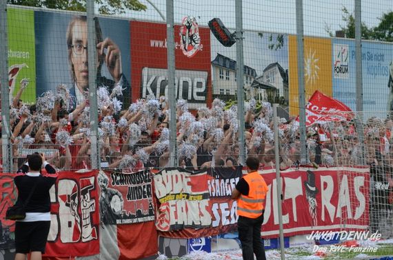 SC Wiedenbrück 2000 vs Rot-Weiss Essen (0-3) (9)
