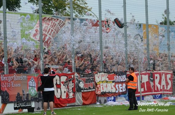 SC Wiedenbrück 2000 vs Rot-Weiss Essen (0-3) (10)
