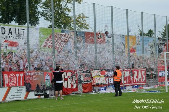 SC Wiedenbrück 2000 vs Rot-Weiss Essen (0-3) (11)