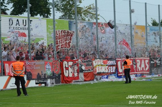 SC Wiedenbrück 2000 vs Rot-Weiss Essen (0-3) (12)