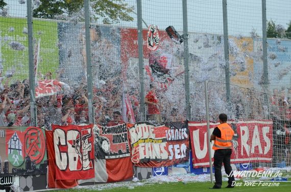 SC Wiedenbrück 2000 vs Rot-Weiss Essen (0-3) (14)