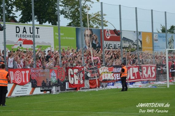 SC Wiedenbrück 2000 vs Rot-Weiss Essen (0-3) (15)