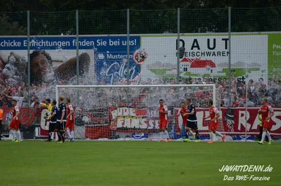 SC Wiedenbrück 2000 vs Rot-Weiss Essen (0-3) (16)