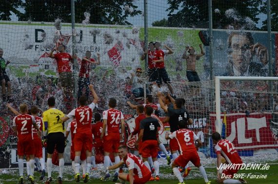 SC Wiedenbrück 2000 vs Rot-Weiss Essen (0-3) (17)