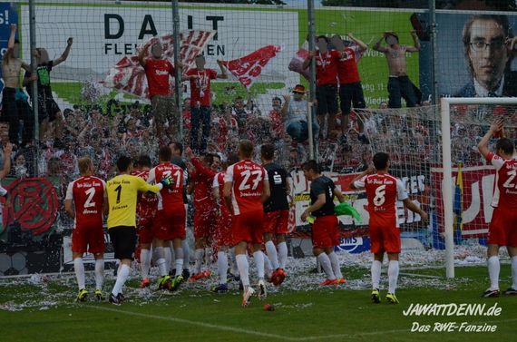 SC Wiedenbrück 2000 vs Rot-Weiss Essen (0-3) (18)